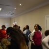 EHW Seminar - 30 August 2017